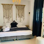 Orama Thassos * Skala Sotiros