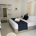 Hotel Orama Thassos Skala Sotiros