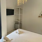 Hotel Orama Thassos Skala Sotiros