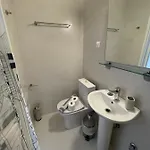 Hotel Orama Thassos Skala Sotiros