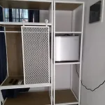 Orama Thassos Skala Sotiros