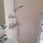 Hotel Orama Thassos Skala Sotiros