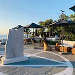 Orama Thassos * Skala Sotiros