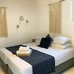 Orama Thassos Hotel *