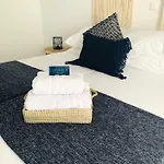 Orama Thassos Skala Sotiros