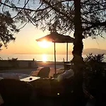 Orama Thassos * Skala Sotiros