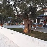 Orama Thassos Hotel