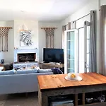 Orama Thassos Hotel *