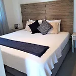 Hotel Orama Thassos Skala Sotiros