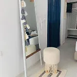 Orama Thassos Hotel Skala Sotiros