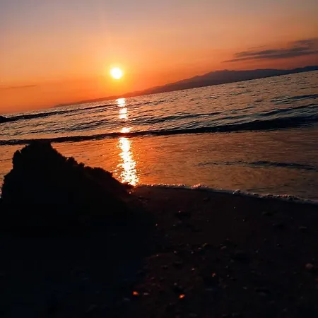 Orama Thassos